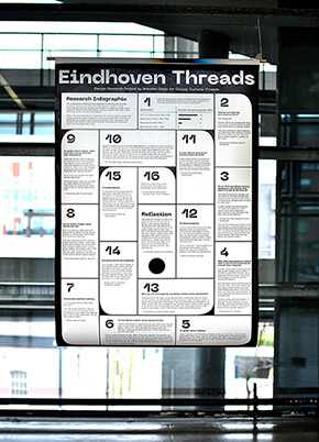 Eindhoven-threads-290-final