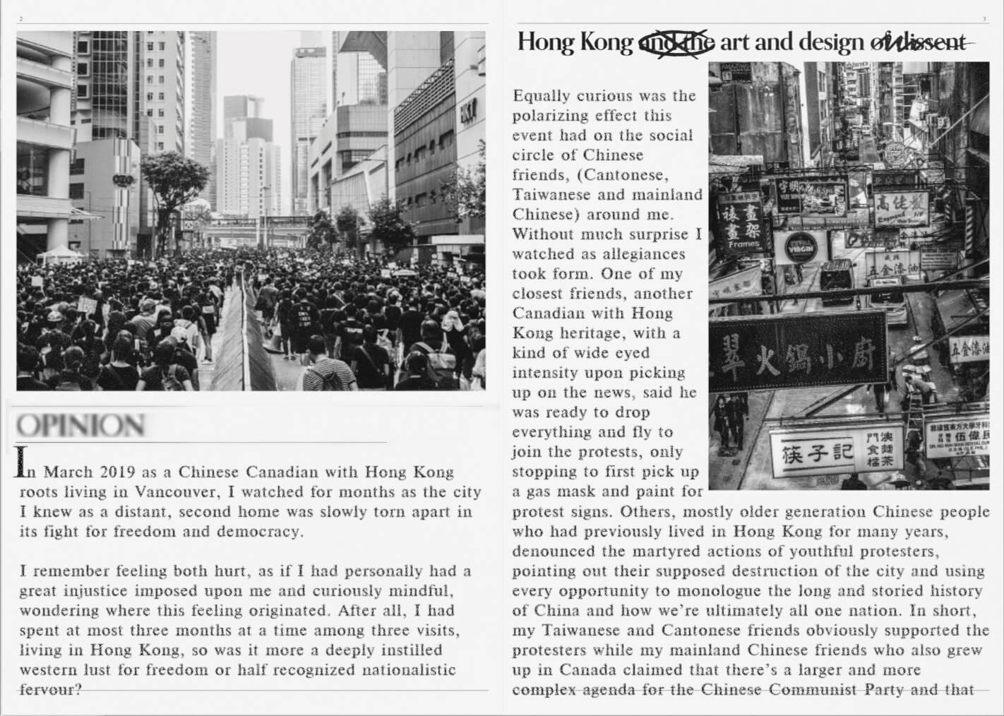 Hong-Kong-Protest-pg-15