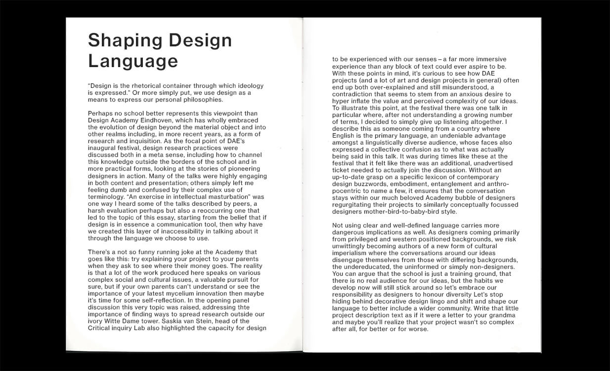 Shaping-Design-Language-Essay-72dpi