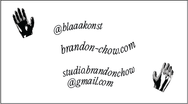 Business-Card-Online-3